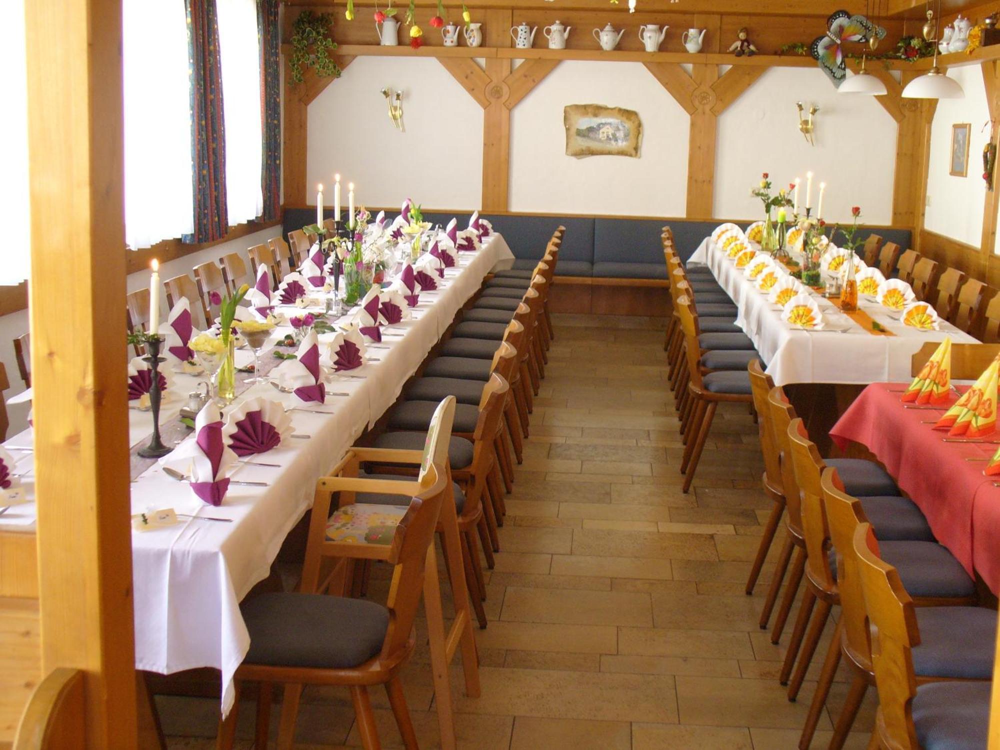 Gasthof Zum Brunnen Mörnsheim Dış mekan fotoğraf
